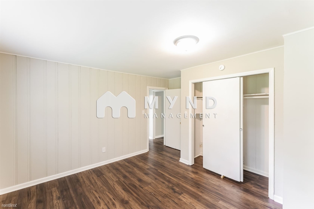 740 Martinwood Rd - Photo 12