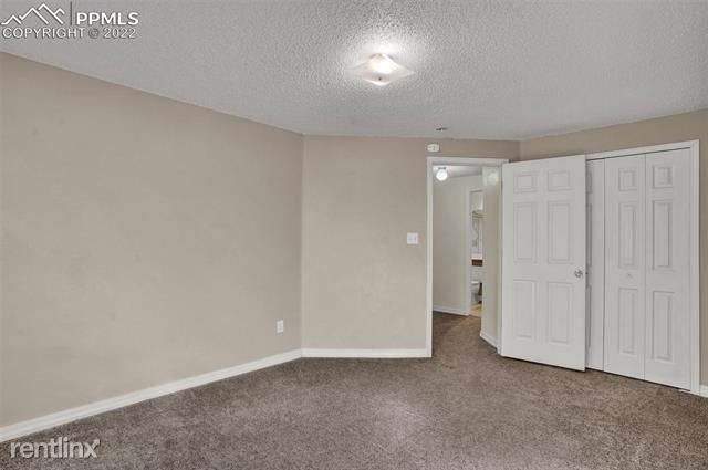 6623 R Kari Court - Photo 21