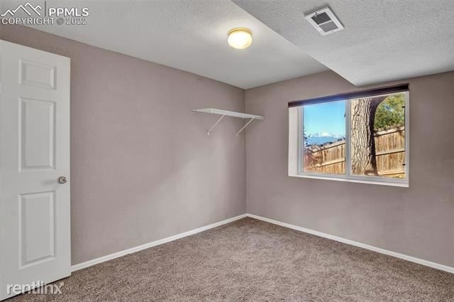 6623 R Kari Court - Photo 20