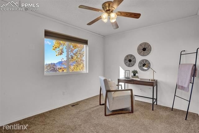 6623 R Kari Court - Photo 13