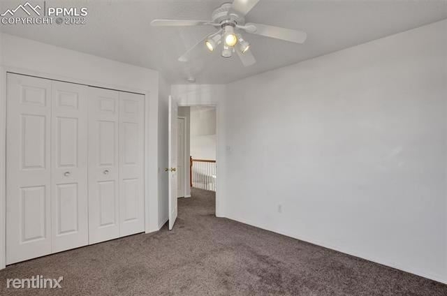 6623 R Kari Court - Photo 23