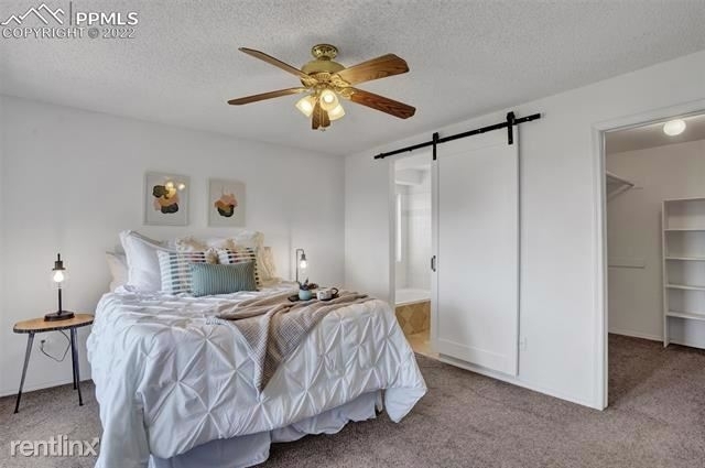 6623 R Kari Court - Photo 16