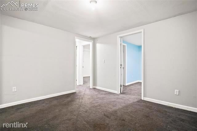 125 R Widefield Boulevard - Photo 12