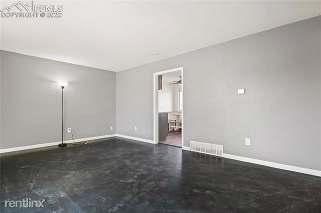 125 R Widefield Boulevard - Photo 4