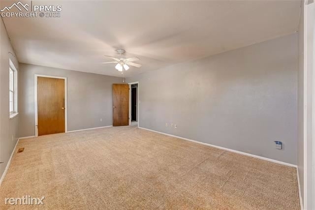 1321 R Auburn Drive - Photo 26