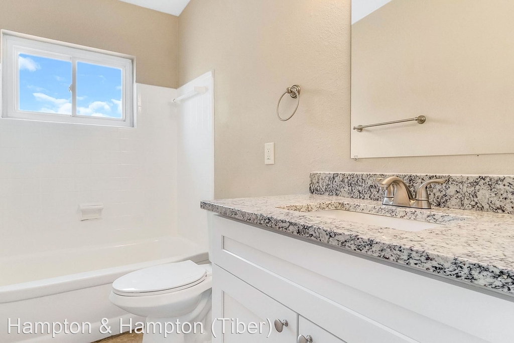 5815 Harrington Drive - Photo 7