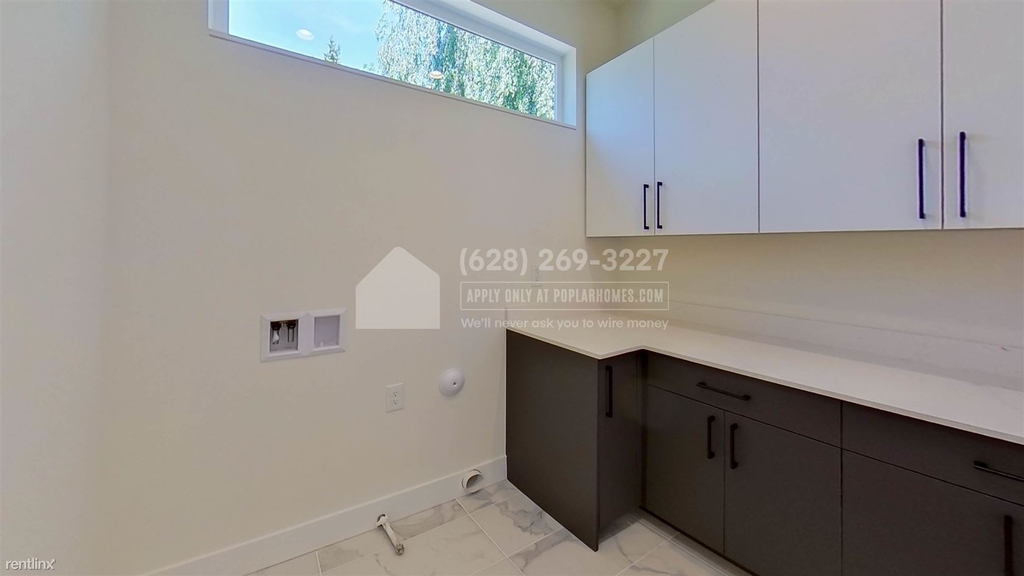 8846 20th Avenue South West - Photo 18