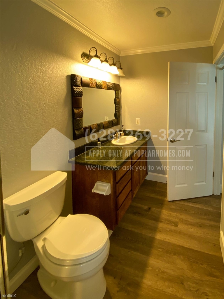 1151 Central Avenue - Photo 6