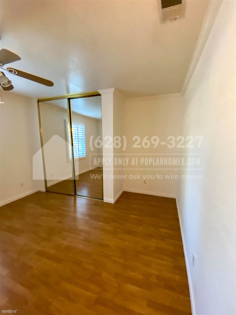 1151 Central Avenue - Photo 31