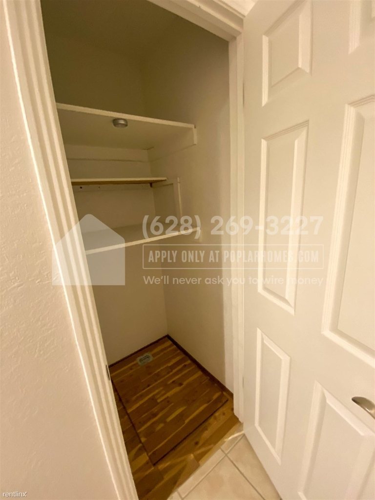 1151 Central Avenue - Photo 13