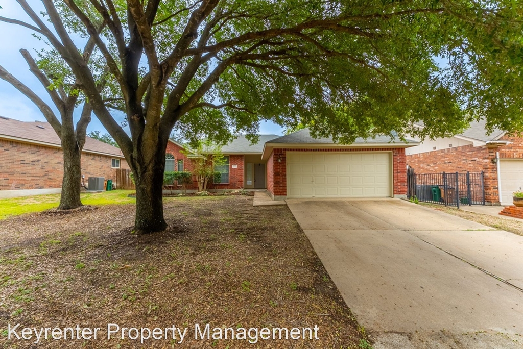 12537 Wethersby Way - Photo 1