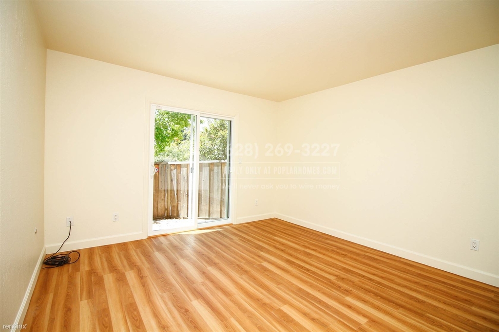 3739 Clayton Rd - Photo 1