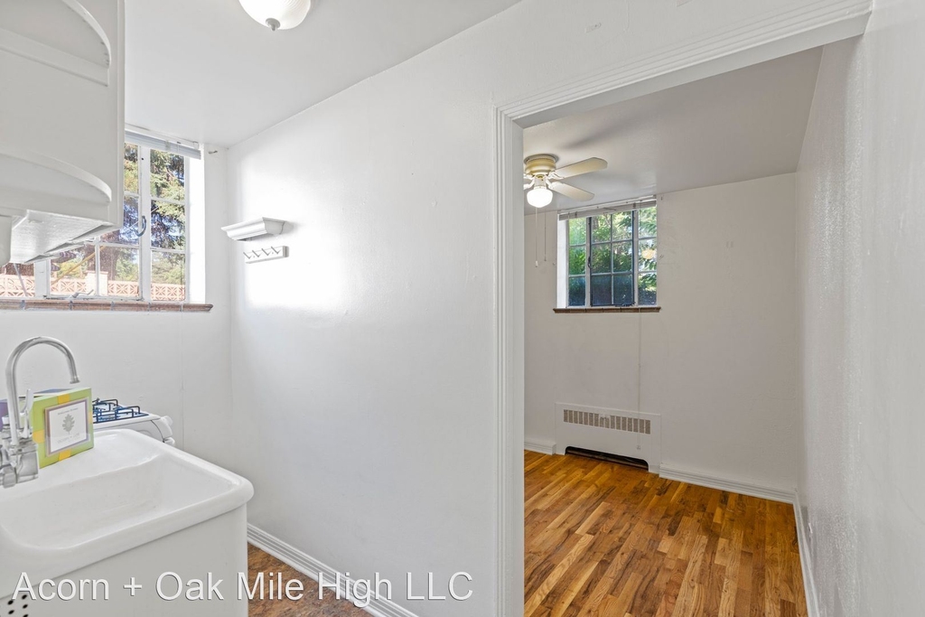 1275 Steele Street - Photo 8