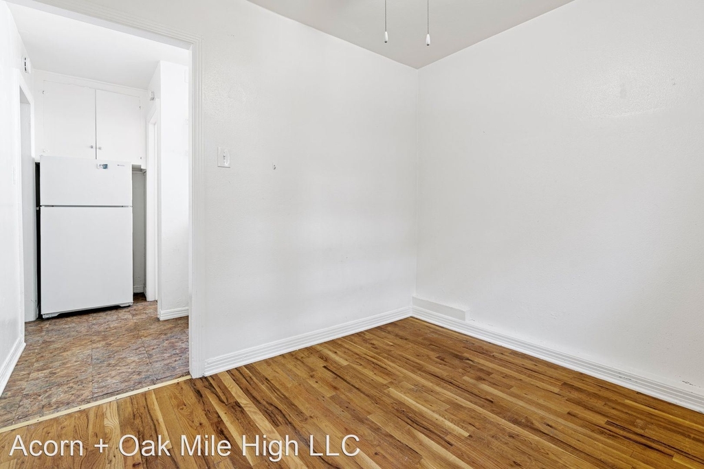 1275 Steele Street - Photo 11