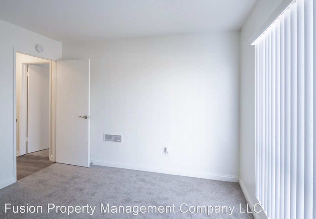 11562 186th Street - Photo 10