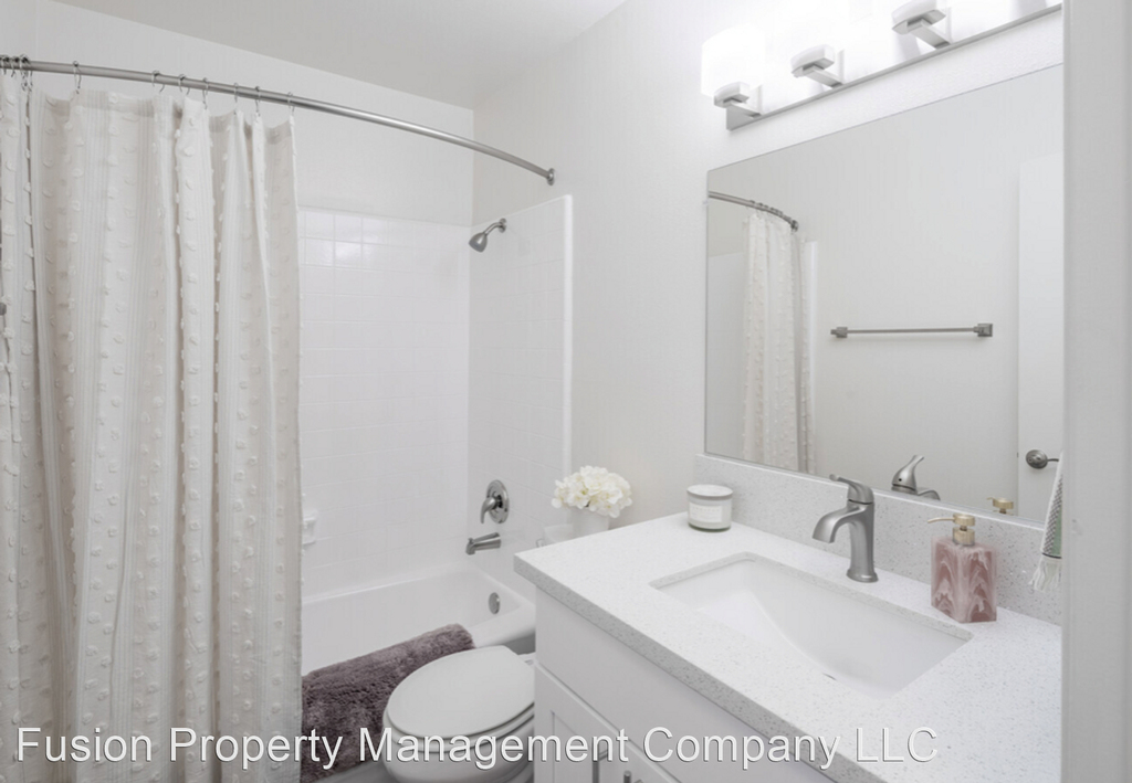 11562 186th Street - Photo 6