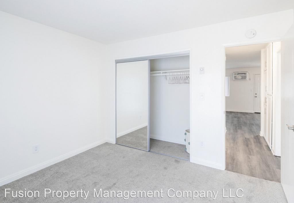 11562 186th Street - Photo 11