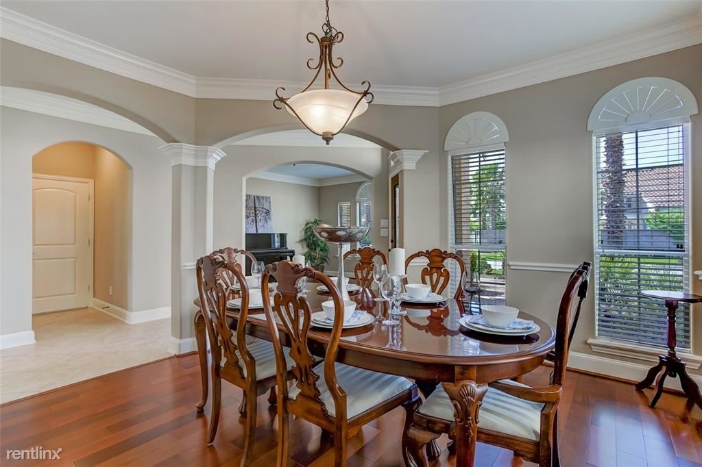 19038 Villa Bergamo Ln - Photo 3