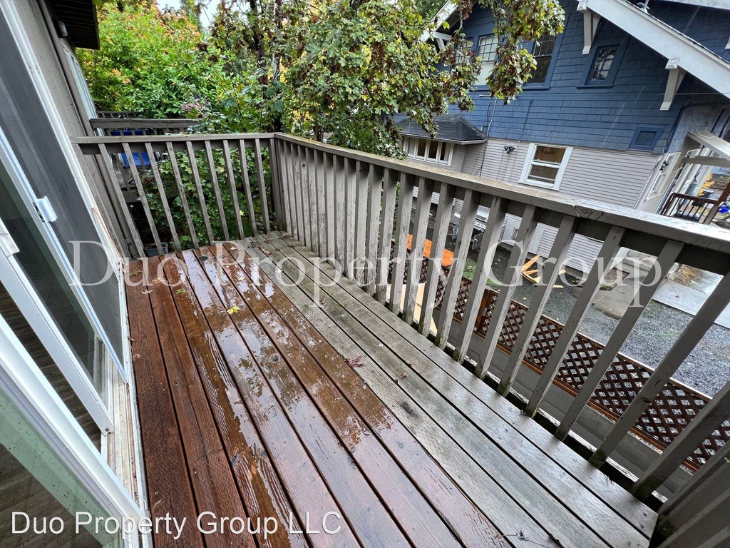 1370 High Street - Photo 9