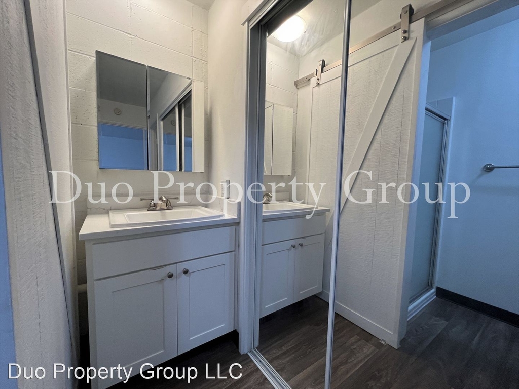 1370 High Street - Photo 5