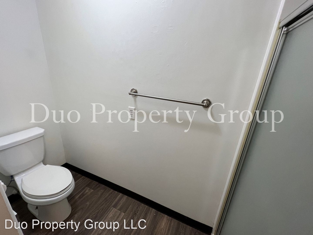 1370 High Street - Photo 6