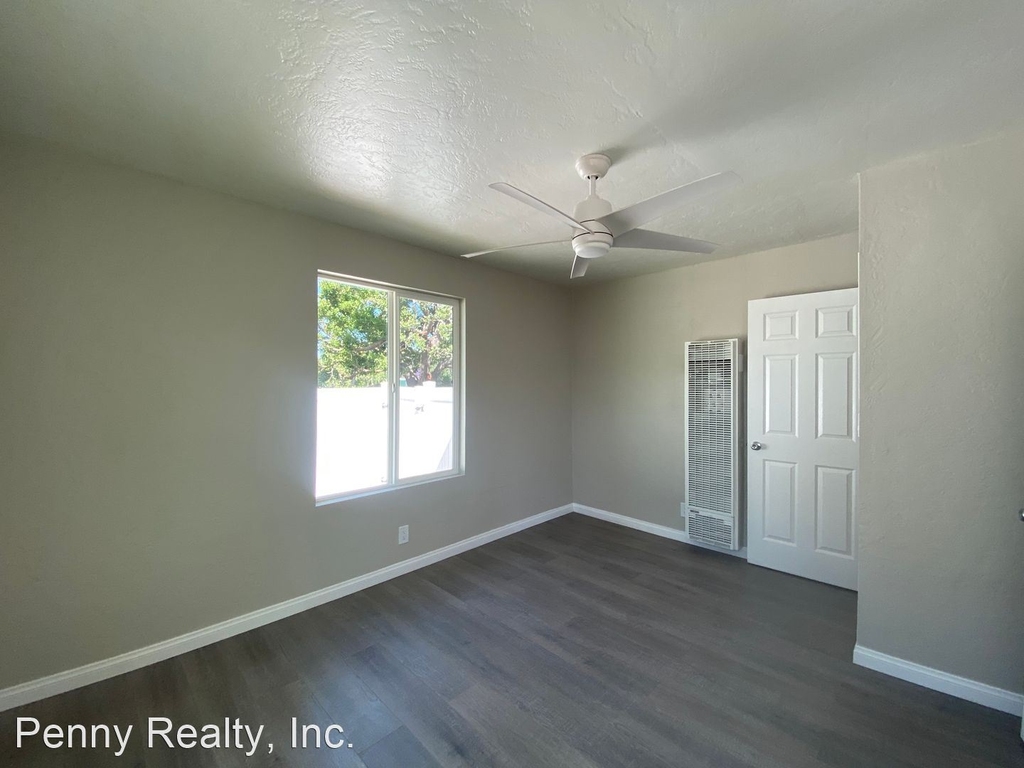 2605 Magnolia Avenue - Photo 15