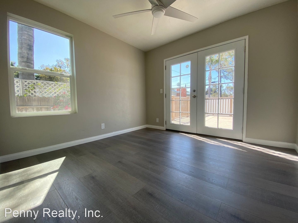 2605 Magnolia Avenue - Photo 10