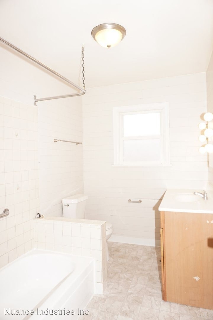 23 N Logan Ave - Photo 9