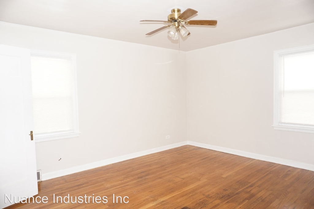 23 N Logan Ave - Photo 8