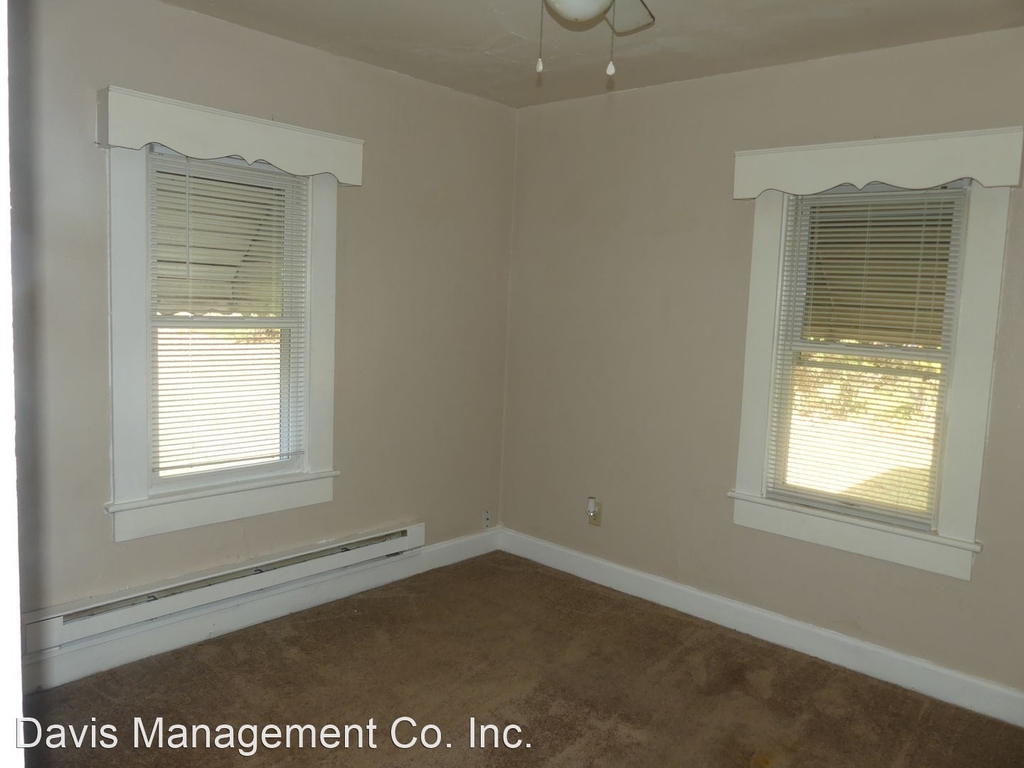 631 Bellwood Road - Photo 12