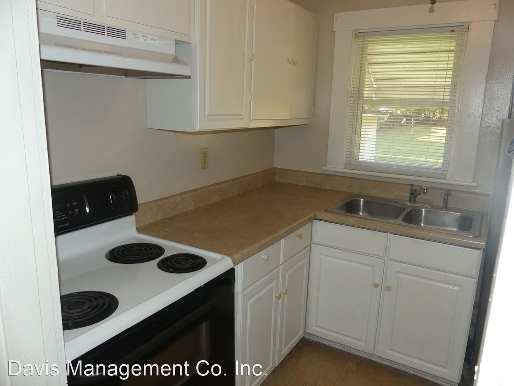 631 Bellwood Road - Photo 15