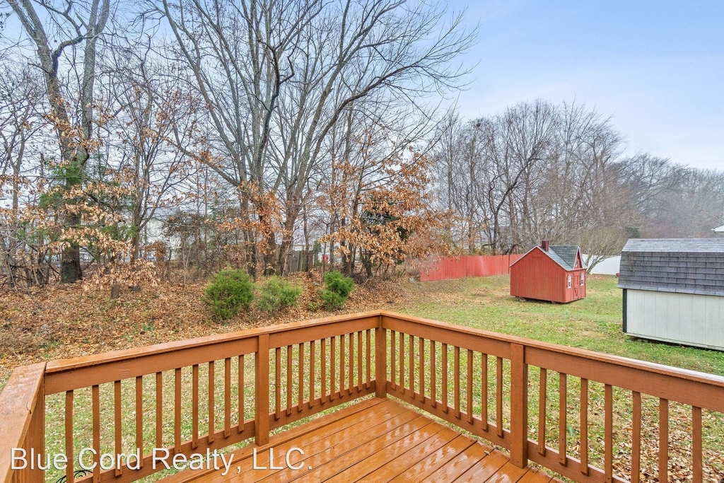 941 Crabapple Lane - Photo 20