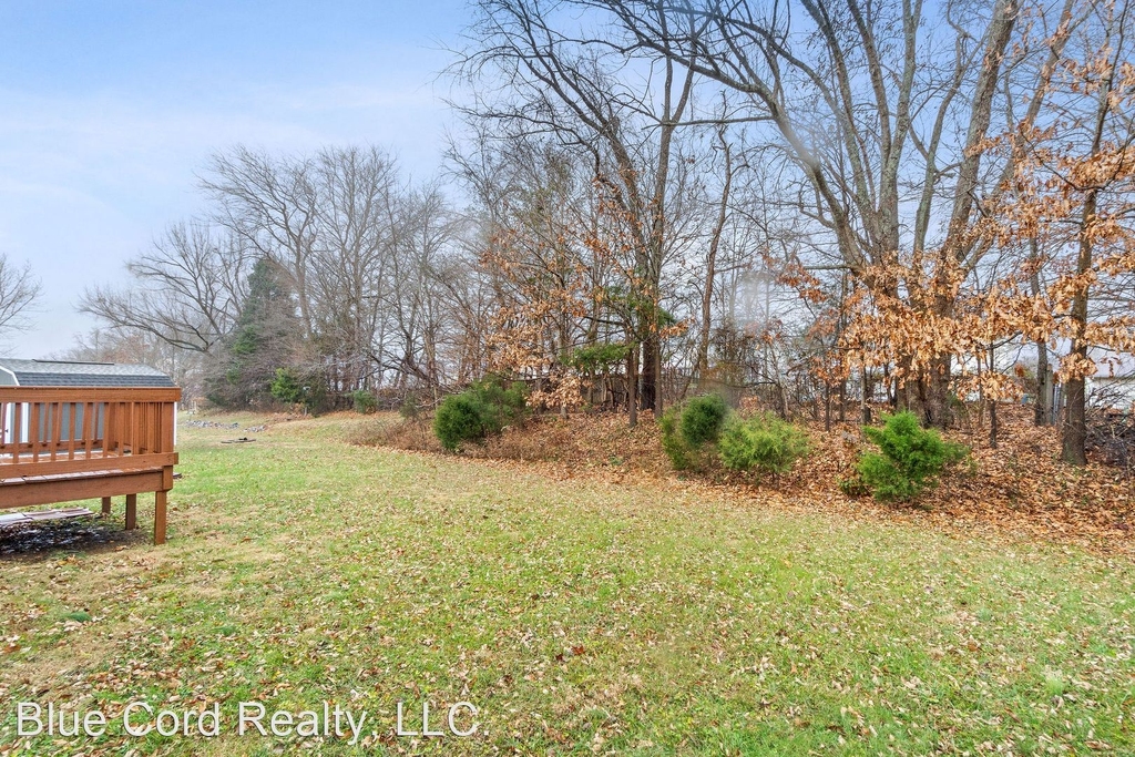 941 Crabapple Lane - Photo 22