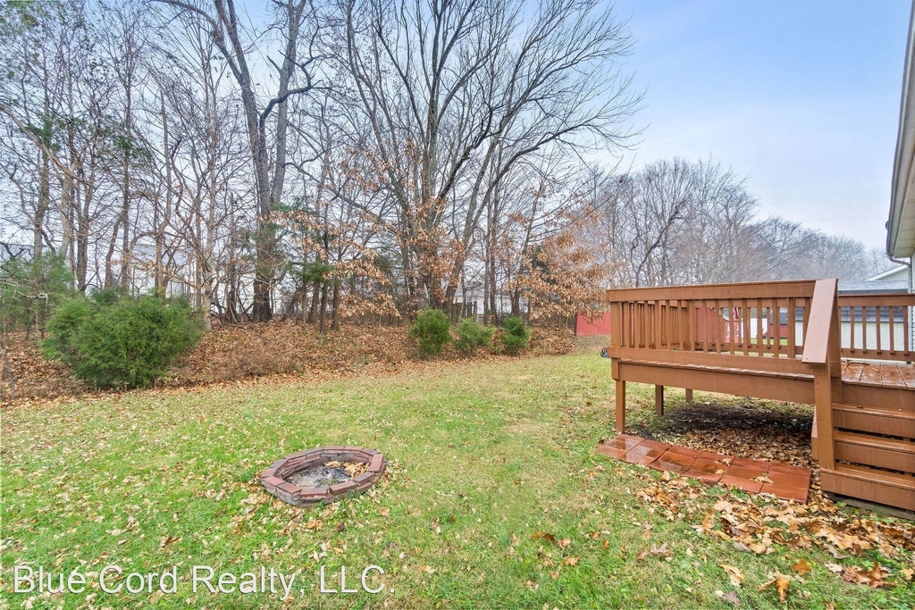 941 Crabapple Lane - Photo 21