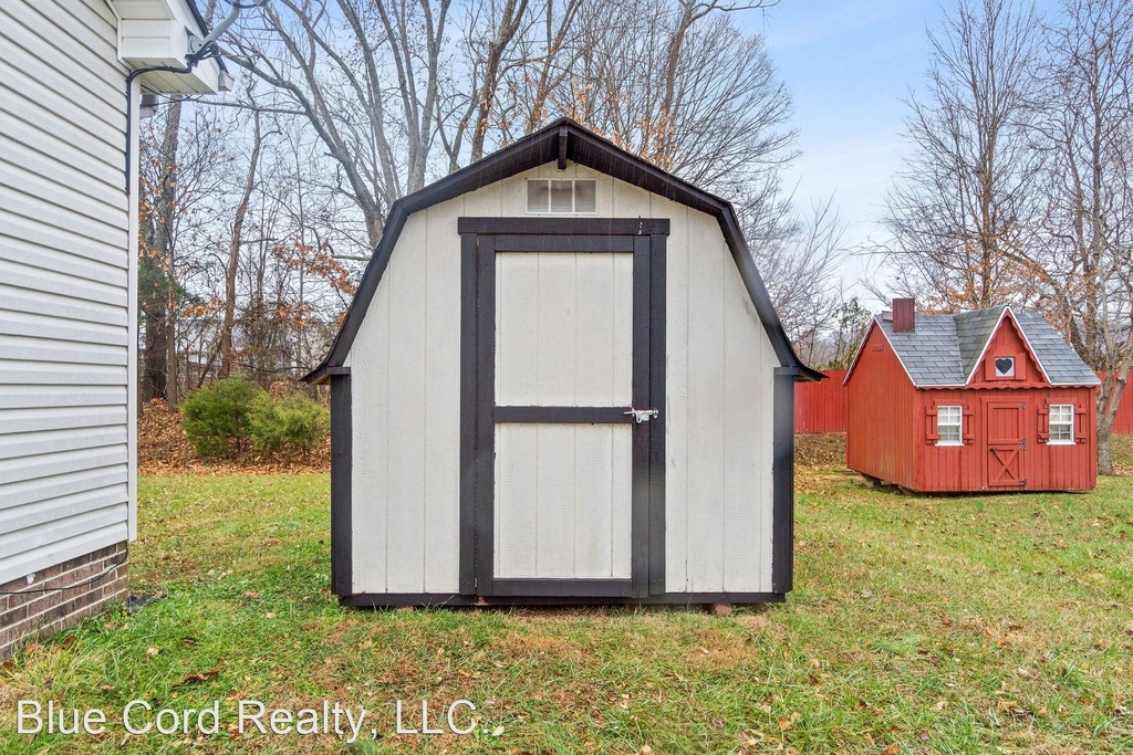 941 Crabapple Lane - Photo 16