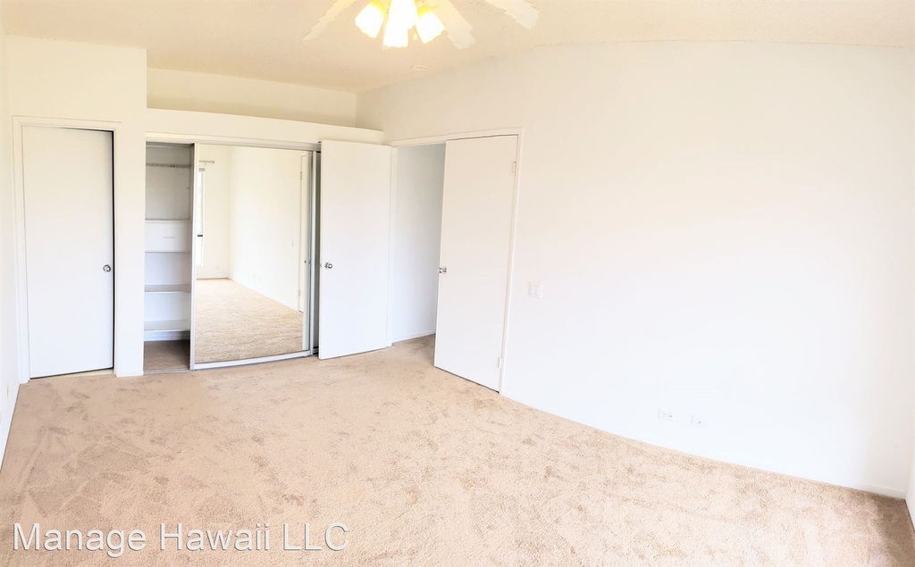 91-781 Puamaeole Street, Unit 16r - Photo 9