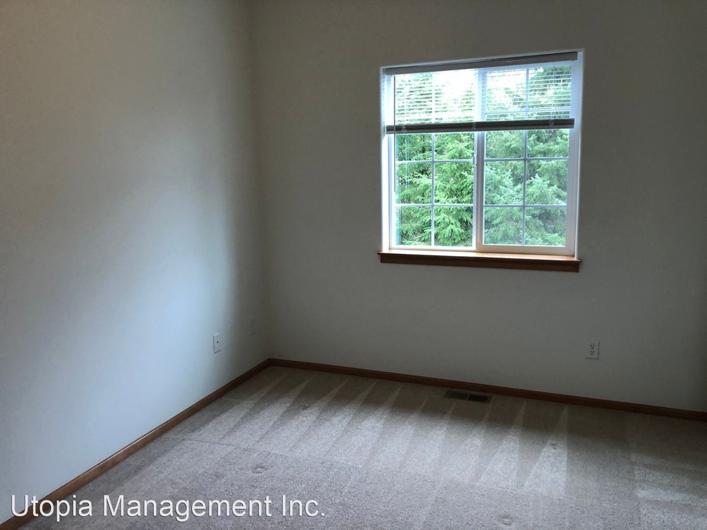 4701 Bedford Ave - Photo 21