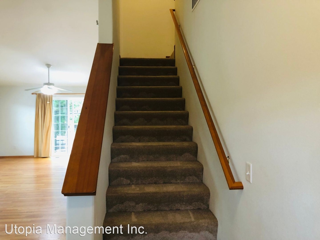4701 Bedford Ave - Photo 25