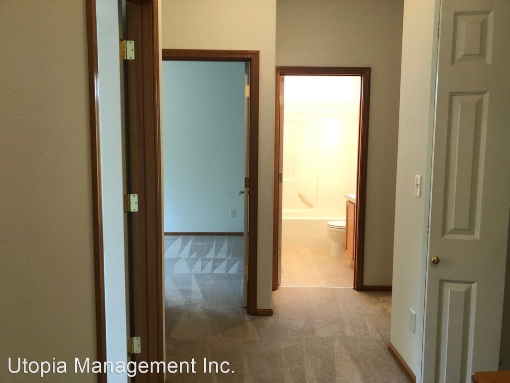 4701 Bedford Ave - Photo 27
