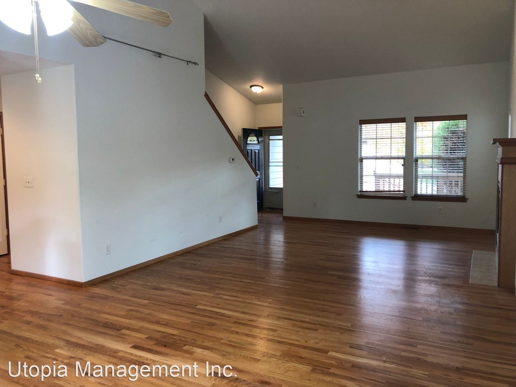 4701 Bedford Ave - Photo 15