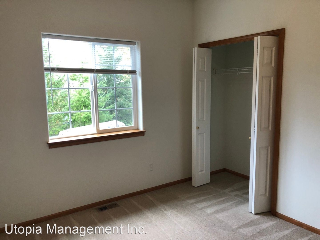 4701 Bedford Ave - Photo 22