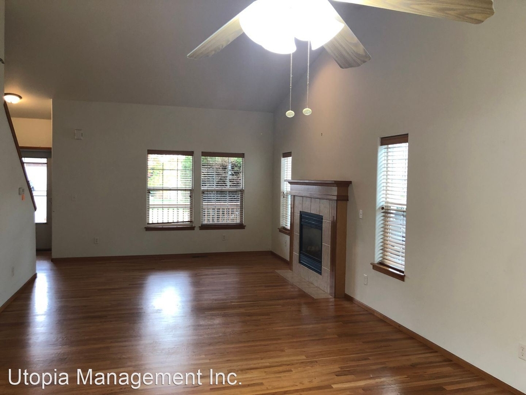 4701 Bedford Ave - Photo 10