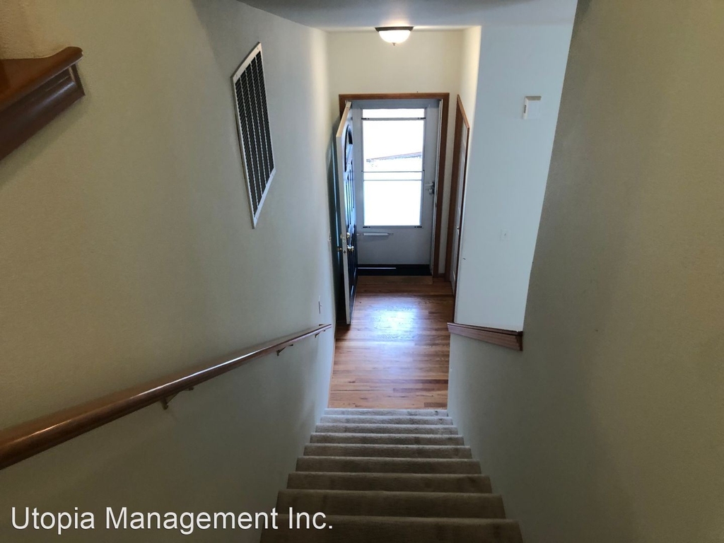 4701 Bedford Ave - Photo 20