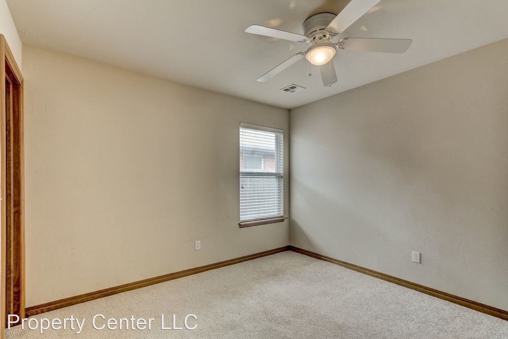 11014 Sw 5th Street - Photo 27