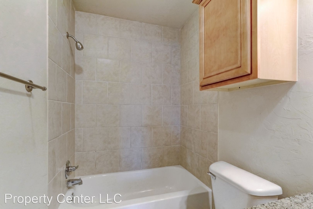 11014 Sw 5th Street - Photo 32