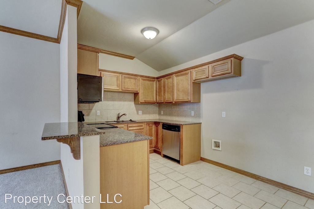 11014 Sw 5th Street - Photo 17