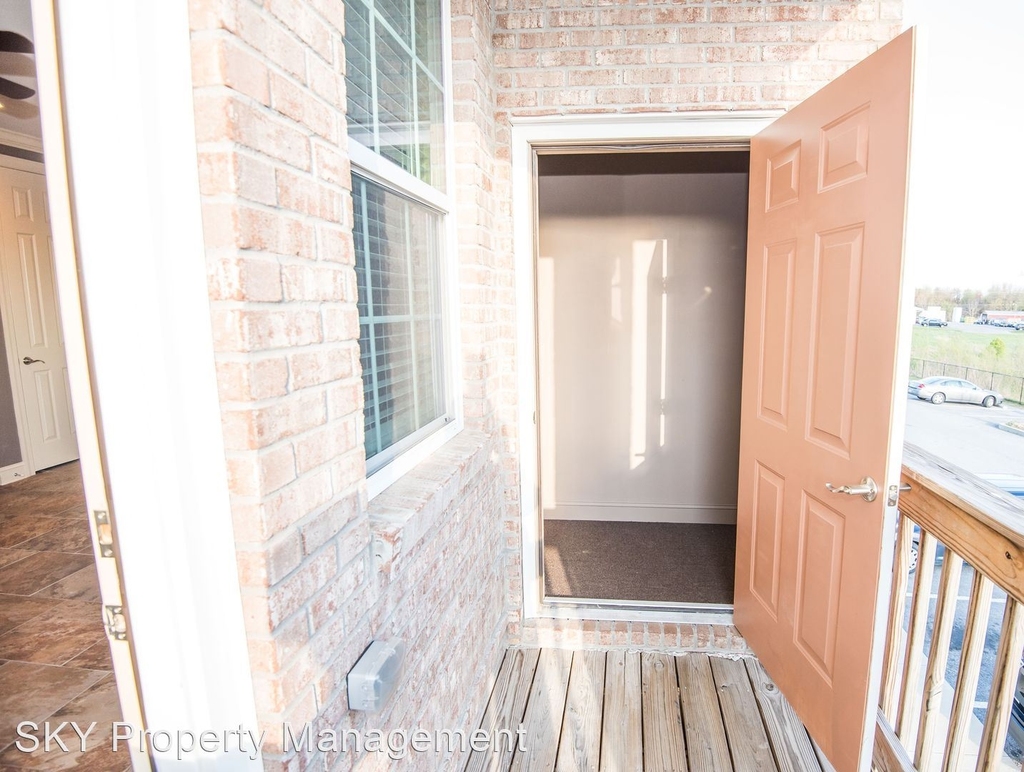 218 Vaughn Lane 1d - Photo 25