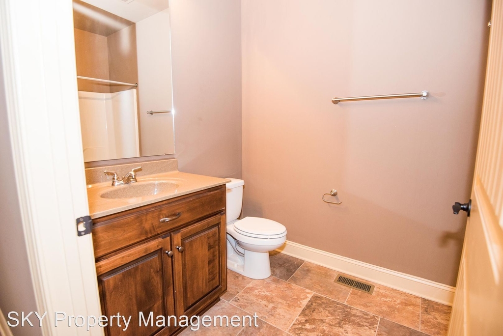 218 Vaughn Lane 1d - Photo 19