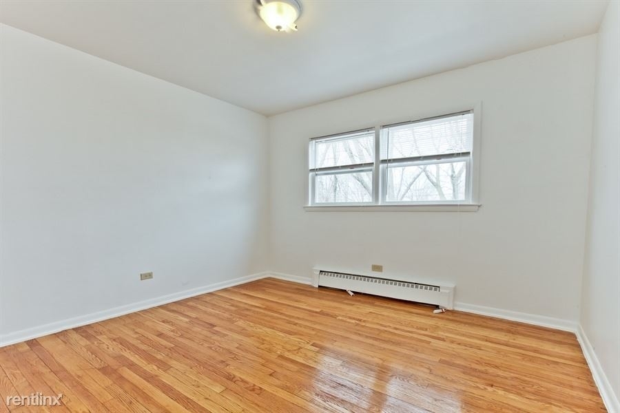 464 Gordon Ave - Photo 8