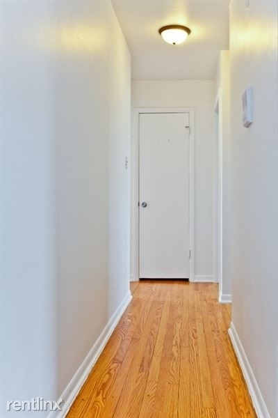 464 Gordon Ave - Photo 4